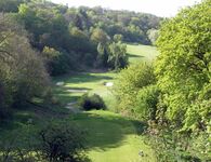 Murrayfield Golf Club